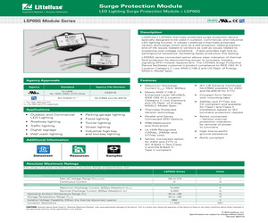 LSP05G240P.pdf