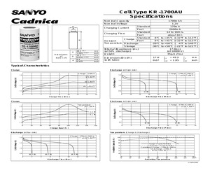 KR-1700AU.pdf