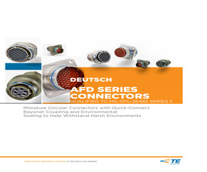 MS3475W12-8SX-LC.pdf