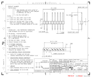 75210-185.pdf