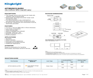 APT2012SYCK/J3-PRV.pdf