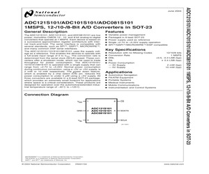 ADC081S101.pdf