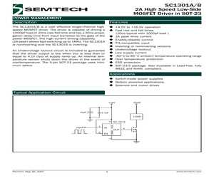 SC1301BISKTR.pdf