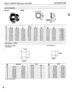 KPT07H18C11SN.pdf