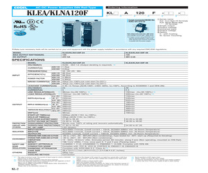 KLEA120F-24.pdf