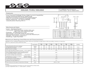 KBU8D.pdf