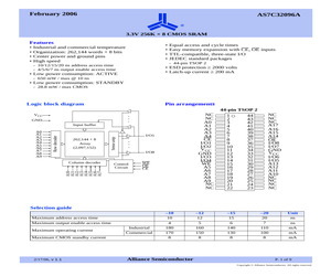 AS7C32096A-10TC.pdf