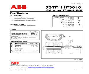 5STF11F3012.pdf