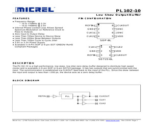 PESD5V0S1BSF@315.pdf