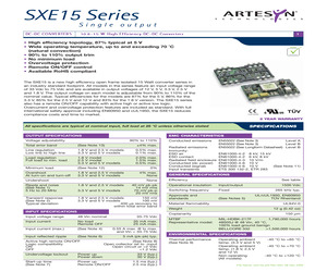 SXE15-48S1V8.pdf