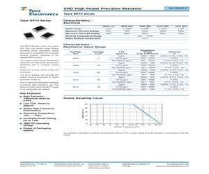 RP73F1J22KBTG.pdf