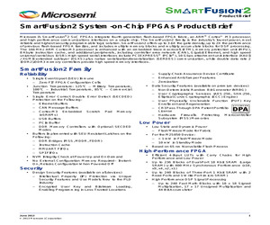 M2S150TS-1FCS536I.pdf