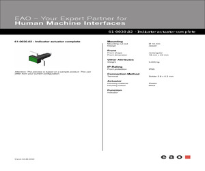 B30-R10000-RD.pdf