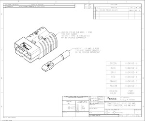 1604060-6.pdf