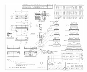 RPS-52FK+.pdf