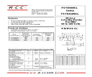 FST84100SL.pdf