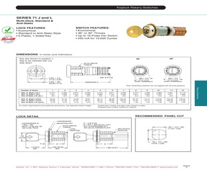 71J30-03-1-05N.pdf