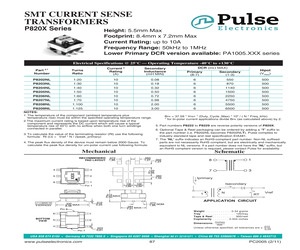 P8205NLT.pdf