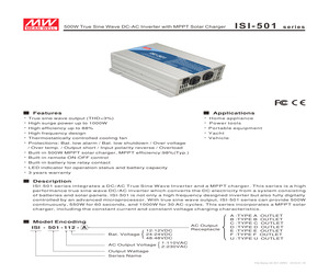 ISI-501-124E.pdf