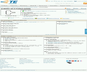 214A352-25-0.pdf