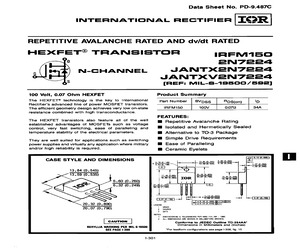 JANTXV2N7224D.pdf