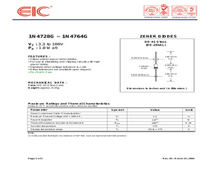 1N4728G.pdf