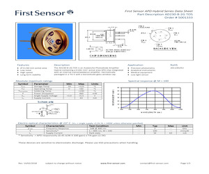 AD230-2.3G-TO5.pdf