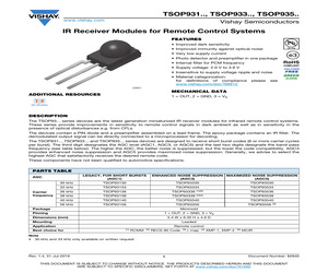 TSOP93538.pdf