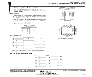 TP3070VXG/NOPB.pdf