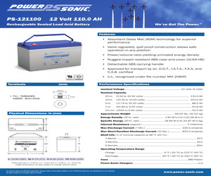 PS-121100.pdf