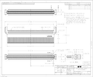 2057629-1.pdf