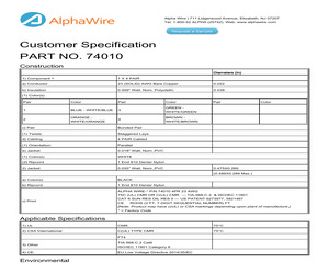 F221B1/4-BL203.pdf