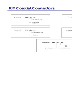 CN50R01D00.pdf