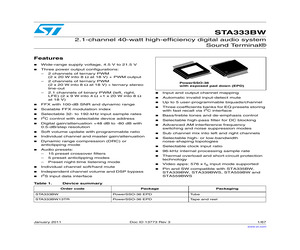 STA333BW13TR.pdf