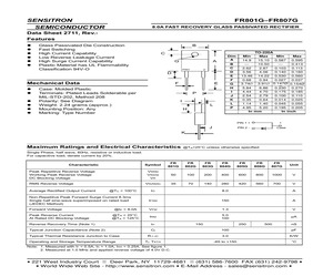 FR801G-G.pdf