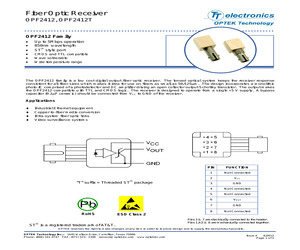 OPF2412.pdf