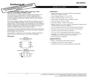 ISL9021IRU2Z-T.pdf