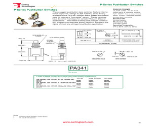 PA951.pdf