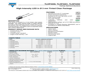 TLHP4201-AS12Z.pdf