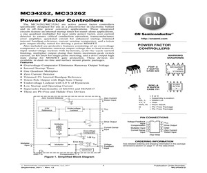 MC33262CDR2G.pdf