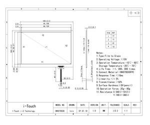 IW4070030.pdf