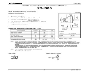 2SJ305(TE85L,F).pdf