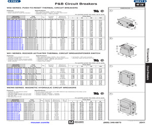 W92-X112-30.pdf