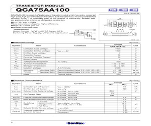 QAE75AA60.pdf