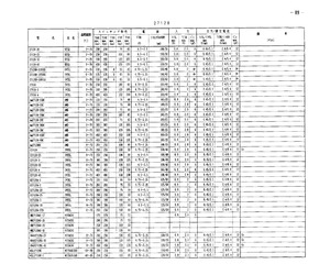 27128B-110V05.pdf