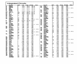 IRF540NSTRL.pdf