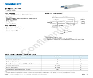 WP3DP3BT/BD-P22.pdf