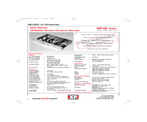 JPS250PQ46C.pdf