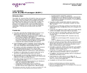 L-LUC4AB01388BAC6-DB.pdf