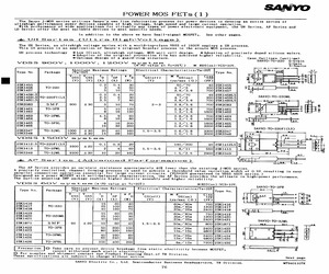 2SK1455-RA.pdf